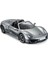 1:24 Porsche 918 Spyder Model Araba 3