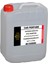 Safran Kokusu Araba Kokusu, Oto Parfüm 5 Litre 1