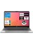 250 G9 Intel Core I5-1235U 32GB 4tb SSD 15.6" Fhd Windows 11 Home Taşınabilir Bilgisayar 723P9EAVB12 1