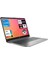 250 G9 Intel Core I5-1235U 32GB 4tb SSD 15.6" Fhd Windows 11 Home Taşınabilir Bilgisayar 723P9EAVB12 2
