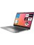 250 G9 Intel Core I5-1235U 32GB 4tb SSD 15.6" Fhd Windows 11 Home Taşınabilir Bilgisayar 723P9EAVB12 3