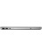 250 G9 Intel Core I5-1235U 32GB 4tb SSD 15.6" Fhd Windows 11 Home Taşınabilir Bilgisayar 723P9EAVB12 5