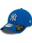 Şapka New York Yankees Repreve Blue 1