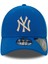 Şapka New York Yankees Repreve Blue 2