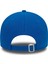 Şapka New York Yankees Repreve Blue 4