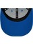 Şapka New York Yankees Repreve Blue 5