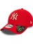 Şapka New York Yankees Repreve Red 1