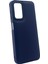 Samsung Galaxy A13 Uyumlu Casetify Buff Seri Arka Koruma Kılıf - Mor 2