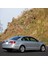 Vw Jetta 2015-2018 Tekerlek Bijon Saplaması Şifresiz 4 Adet WHT001812 2