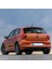 Vw Polo 2018-2021 Tekerlek Bijon Saplaması Şifresiz 4 Adet WHT001812 2