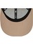 Şapka Chicago Bulls Nba Repreve Brown 5