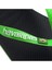 Parmak Arası Terlik Brasil Mix Mix Black/lime Green 4