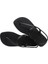 Parmak Arası Terlik Flash Urban Sandals Black 3