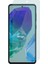 Samsung Galaxy M55 5g Ekran Koruyucu Nano Esnek Şeffaf 1