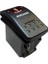 Çapa Irgatı Işıksız 3p On-Off-On 12-24V Yaylı Marın Swıtch (IC-134M-S11) 1