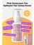 Pembe Yüz Güneş Koruyucu Krem Spf 50 50 Ml 3