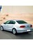 Vw Passat B7 2011-2014 Bijon Saplaması Şifresiz 4 Adet WHT001812 2