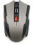 6d Wireless (Kablosuz) 1600 Dpı Mouse 2.4ghz 1