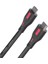 S-Lınk SL-HDM4K10 19+1 10 Metre V2.0 4K 60HZ HDMI Kablo 1