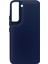 Samsung Galaxy S21 Plus Uyumlu Casetify Buff Seri Arka Koruma Kılıf - Mor 1