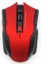 6d Wireless (Kablosuz) 1600 Dpı Mouse 2.4ghz 1