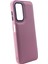 Samsung Galaxy A33 Uyumlu Casetify Buff Seri Arka Koruma Kılıf - Pembe 2