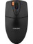 Kablolu Ofis Ev Mouse 2x Click Kullanışlı Fare Mous 2