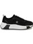 World 4fx Siyah Kadın Sneaker 1
