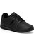 TRX23S-036 4fx Siyah Kadın Sneaker 2
