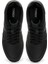 TRX23S-036 4fx Siyah Kadın Sneaker 4