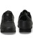 TRX23S-036 4fx Siyah Kadın Sneaker 5