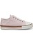 MAXE.F4FX Pembe Kız Çocuk Sneaker 1