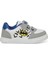 DEPAY.P4FX Beyaz Erkek Çocuk Sneaker 1
