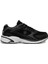 Trıgol 4fx Siyah Erkek Sneaker 1
