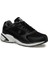Trıgol 4fx Siyah Erkek Sneaker 2