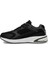 Trıgol 4fx Siyah Erkek Sneaker 3