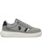 Arthur 4fx Grı Erkek Sneaker 1