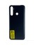 Realme 5i Uyumlu Batarya Kapağı 1
