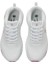 World 4fx Beyaz Kadın Sneaker 4