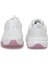 World 4fx Beyaz Kadın Sneaker 5