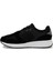 Peter Su 4fx Siyah Erkek Sneaker 3