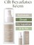 Cilt Glutatyonlu Krem Kolajen, Niacinamide, Kojik Asitli 50 ml 4