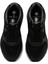 Trıgol 4fx Siyah Erkek Sneaker 4