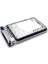 400-AUNQ 600GB 10K Rpm Sas 12GBPS 512N 2.5" AL15SEB12EP 1