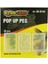 Pop Up Peg 1