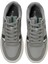 U.S. Polo Assn. Arthur 4fx Grı Erkek Sneaker 4