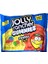 Jolly Rancher Misfits Gummies Candy 96G 1