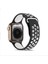 Watch 38MM Krd-02 Uyumlu Kordon Zore NO37 3