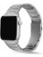 Watch 40MM Uyumlu Krd-48 Metal Kordon Zyl Gold 2