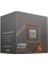Ryzen 5 8500G 3.5 Ghz 65W Am5 1